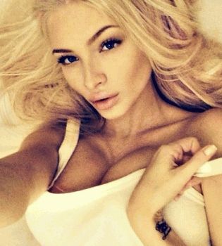 Алена Шишкова Алена Шишкова,Алена Шишкова фото,девушка Тимати,Алена Шишкова губы,Алена Шишкова пластика,Алена Шишкова пластическая операция