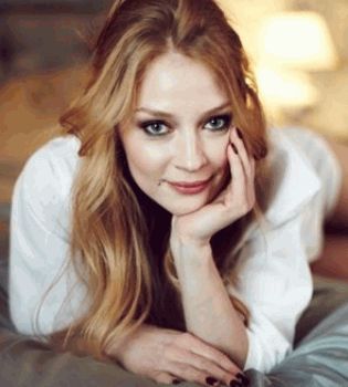 Светлана ходченкова вышла замуж