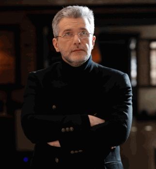 Причины резкого похудения у женщин после 50 лет