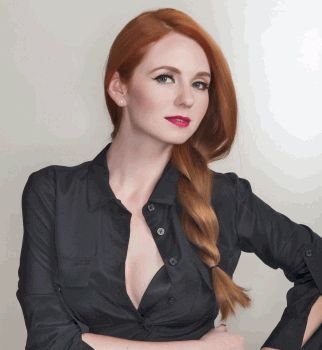 После Звезда в звезде тату 116
