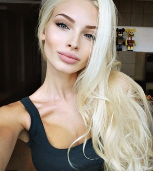 фото алена шишкова жена тимати онлайн фото алена шишкова жена тимати