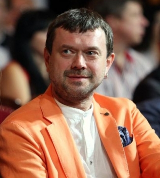 После Звезда в звезде тату 112