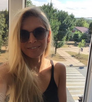 Вере брежнева стрижка Вере брежнева стрижка