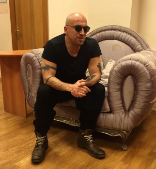 дмитрий нагиев фото 2016 онлайн дмитрий нагиев фото 2016
