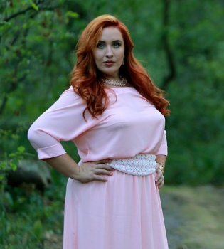 похудевшая на 40 кг гагарина похудевшая на 40 кг гагарина