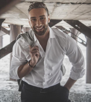 Иракли Макацария, Иракли Макацария после шоу холостяк, холостяк, танцы со звездами, Иракли Макацария 2017, Иракли Макацария видео, танцы со звездами видео, танцы со звездами 2017