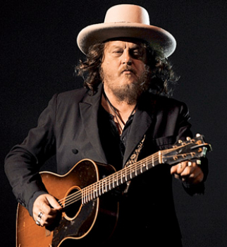 Zucchero Zucchero, Zucchero Киев, Zucchero Украина, Zucchero Киев концерт, Zucchero 2017, Zucchero Киев 2017, Zucchero райдер, Zucchero в Киеве