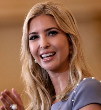 Иванка Трамп Иванка Трамп, Иванка Трамп муж, Иванка Трамп дети, Иванка Трамп семья, Иванка Трамп фото, Дональд Трамп, Мелания Трамп