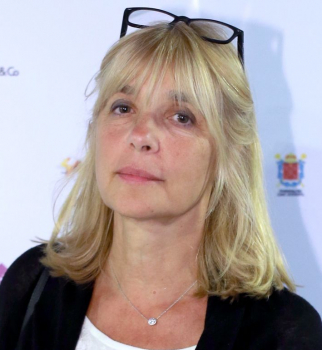 Вера Глаголева умерла от рака на 62-м году жизни Вера Глаголева, Вера Глаголева умерла, Вера Глаголева смерть, Вера Глаголева рак, Вера Глаголева заболевание, Вера Глаголева болезнь, Вера Глаголева фото