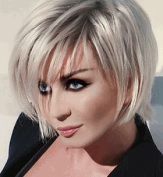 Ирина Билык отфотошопленная звездные новости