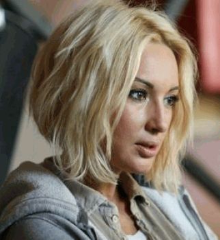 Лера Кудрявцева грустная Лера Кудрявцева