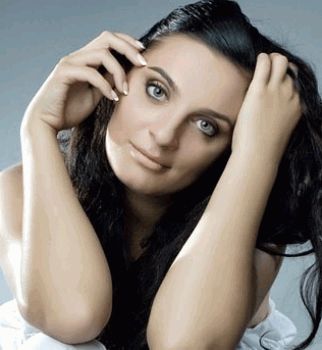 Елена Ваенга Макро Елена Ваенга