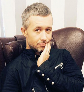 Сергей Бабкин: Я признаю правительство России агрессором сергей бабкин, сергей бабкин концерт во львове, сергей бабкин крым, серей бабкин россия, сергей бабкин украина