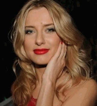 Ольга Горбачева Ольга Горбачева,родила,дочь,второй ребенок,беременность,Юрий Никитин,2014,клип,самый лучший день,видео