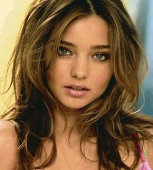 Миранда Керр секси свадебное нижнее белье, нижнее белье Victoria’s Secret