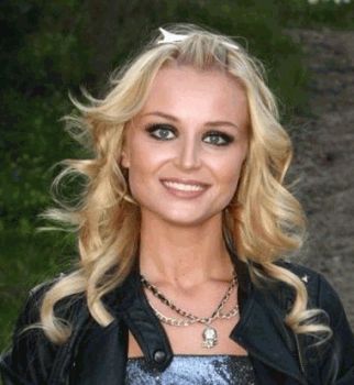 Полина Гагарина фас Полина Гагарина%2C,Ридли Скотт,Бред Питт,Константин Меладзе