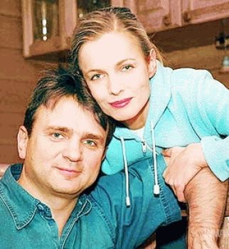 Тимур Еленя Кизяковы звездные дети
