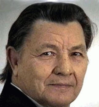 алексей ванин Василий Шк,Василий Шк