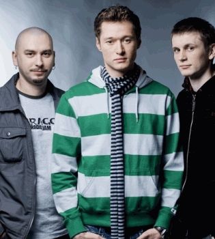 Бумбокс1 Бумбокс,Андрей Хлывнюк,Піддубний Микола,тизер,видео