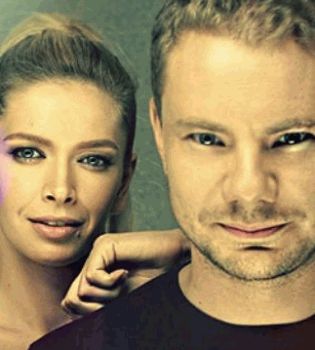 Брежнева1 Брежнева,Вера Брежнева,Dj Smash,Любовь на расстоянии