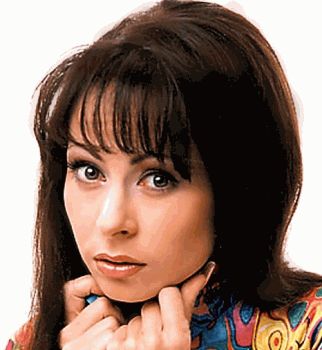 марина хлебникова Марина Хлебникова
