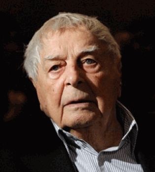 Юрий Любимов Юрий Любимов