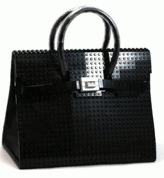 биркин сумка сумка birkin