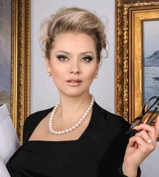 Ебется лена ленина