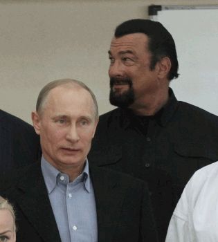 григорий лепс новый альбом слушать онлайн григорий лепс новый альбом слушать онлайн
