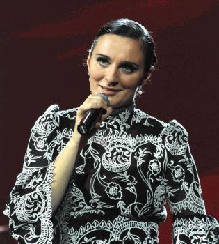 новые песни 2015 зарубежные популярные слушать новые песни 2015 зарубежные популярные слушать