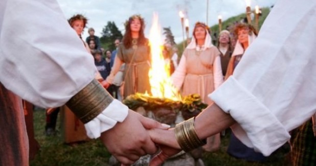 Пошаговая ликвидация бюджетного учреждения Пошаговая ликвидация бюджетного учреждения