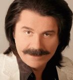 Павел Зибров