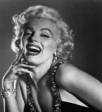 Мэрилин Монро 2