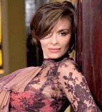 Надежда Грановская