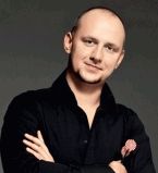 Потап самый красивый 2009