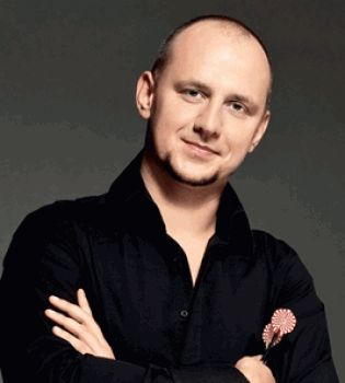 Потап самый красивый 2009