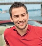 Дмитрий Шепелев 2