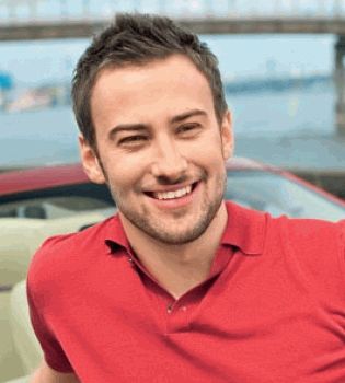 Дмитрий Шепелев 2