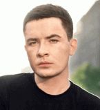 Данилко - Самые красивые