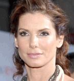 Сандра Баллок 2