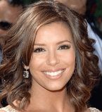 Ева Лонгория Паркер