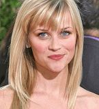 Риз Уизерспун - милая