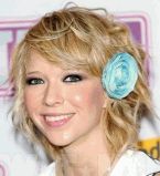 Екатерина Иванова