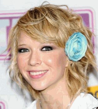 Екатерина Иванова