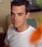 Робби Уильямс