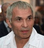 Бари Алибасов