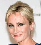 Патрисия Каас