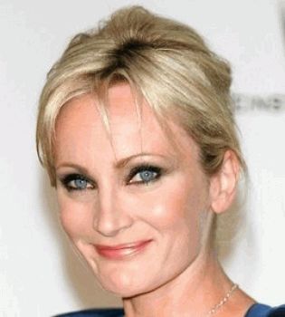 Патрисия Каас