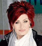 Шерон Осборн