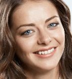 Марина Александрова